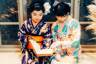 自分に合うフリーカメラマンを探しているなら撮影会へ